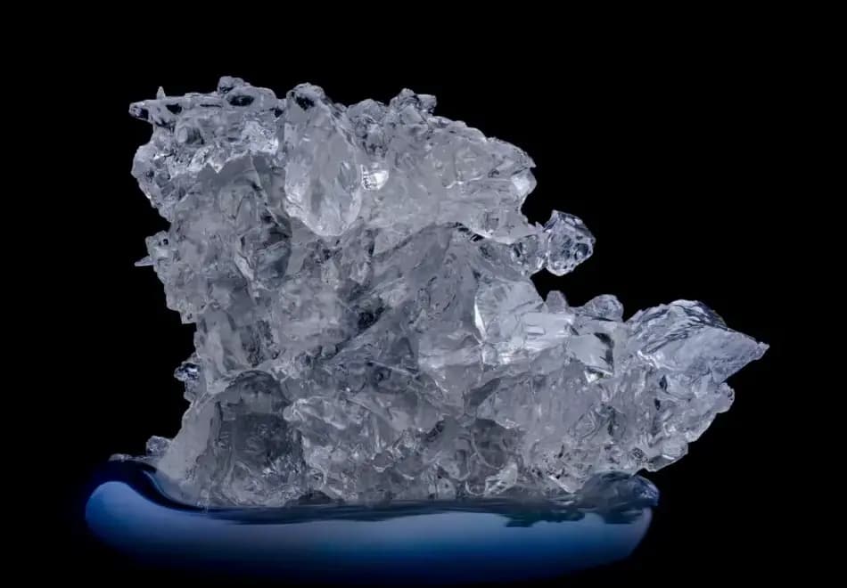 MEDICAL Beratungsfeld