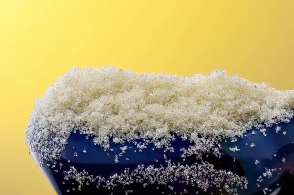 QUALITY Beratungsfeld