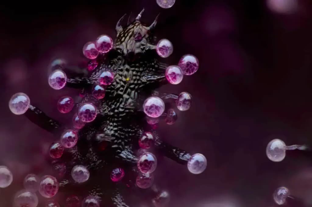 SCIENCE Beratungsfeld